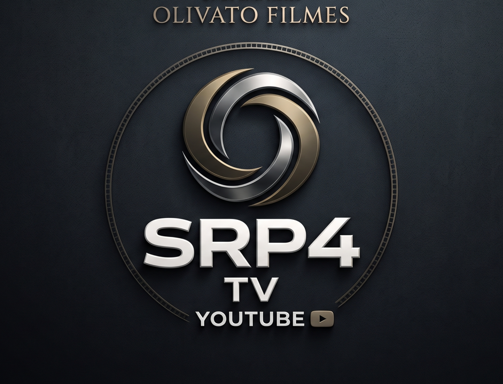 SRP4 TV